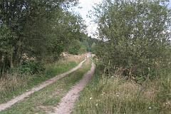 Enduro Opařany 30.08.2008 (104)
